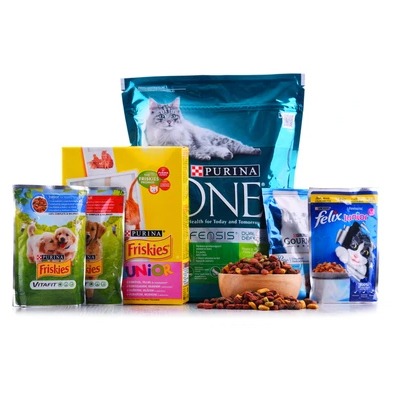 Other Pet Food